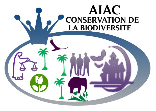 Aiac conservation de la biodiversite