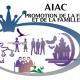 description de l'AIAC- promotion de la femme et de la famille