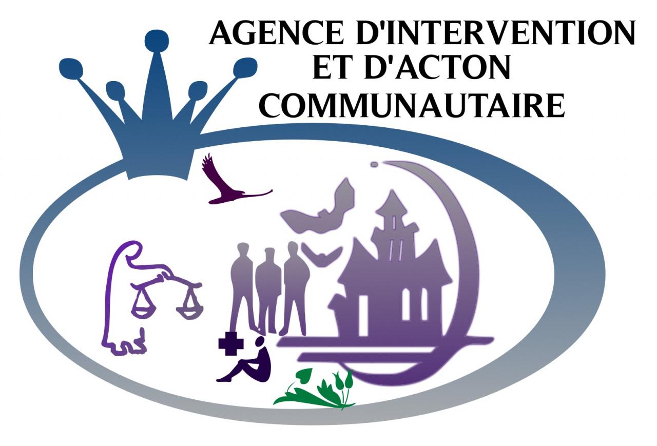 Agence d'Intervention et d'Action Communautaire